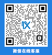 關(guān)注你附近